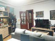 Piso en Venta en El Pilar La Estación