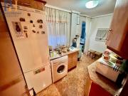 Piso en Venta en El Pilar La Estación