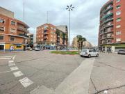 Piso en Venta en El Pilar La Estación