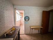 Piso en Venta en El Pilar La Estación