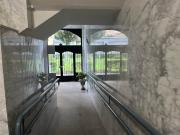 Piso en Venta en El Pilar La Estación