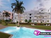 Piso en Venta en El Pinar de Campoverde