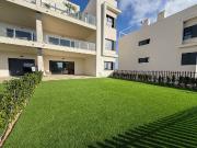 Piso en Venta en El Pinar de Campoverde