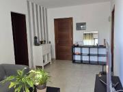 Piso en Venta en El Pinar de El Hierro