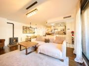 Piso en Venta en El Pinar Punta Galea