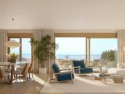 Piso en Venta en El Pinillo