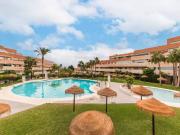 Piso en Venta en El Pinillo