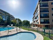 Piso en Venta en El Pinillo