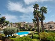 Piso en Venta en El Pinillo