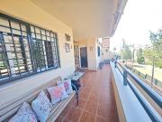 Piso en Venta en El Pinillo
