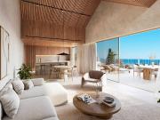 Piso en Venta en El Pinillo