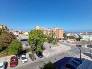 Piso en Venta en El Pinillo