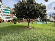 Piso en Venta en El Pinillo