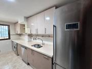 Piso en Venta en El Pinillo