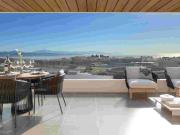 Piso en Venta en El Pinillo