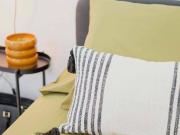 Piso en Venta en El Pinillo