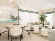 Piso en Venta en El Pinillo