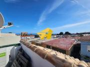 Piso en Venta en El Pinillo