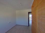 Piso en Venta en El Pinillo