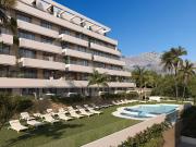 Piso en Venta en El Pinillo