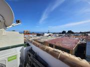 Piso en Venta en El Pinillo