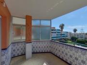 Piso en Venta en El Pinillo