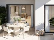 Piso en Venta en El Pinillo