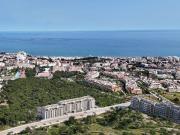 Piso en Venta en El Pinillo