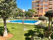 Piso en Venta en El Pinillo