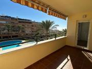 Piso en Venta en El Pinillo