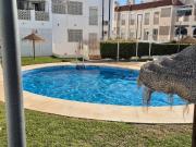 Piso en Venta en El Pinillo