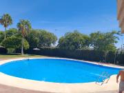 Piso en Venta en El Pino Bajo de Guía