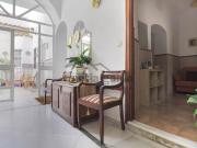 Piso en Venta en El Pino Bajo de Guía