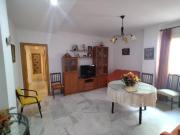 Piso en Venta en El Pino Bajo de Guía