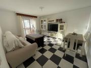 Piso en Venta en El Pino Bajo de Guía