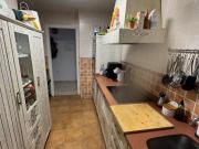 Piso en Venta en El Pino Bajo de Guía