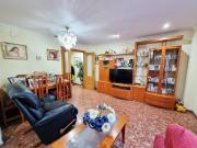 Piso en Venta en Plaza Crevillente Antiguos Juzgados El...