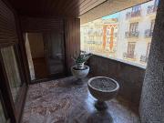 Piso en Venta en El Pla del Remei