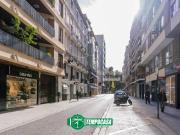 Piso en Venta en El Pla del Remei