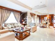 Piso en Venta en El Pla del Remei