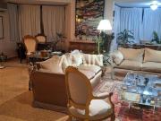 Piso en Venta en El Pla del Remei