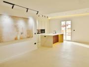 Piso en Venta en El Pla del Remei