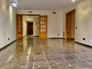 Piso en Venta en El Pla del Remei