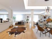 Piso en Venta en El Pla del Remei