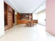 Piso en Venta en El Pla del Remei