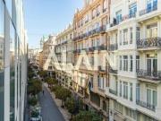 Piso en Venta en El Pla del Remei