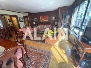 Piso en Venta en El Pla del Remei