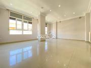 Piso en Venta en El Pla del Remei
