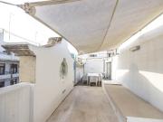 Piso en Venta en El Pla del Remei