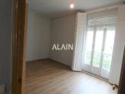 Piso en Venta en El Pla del Remei